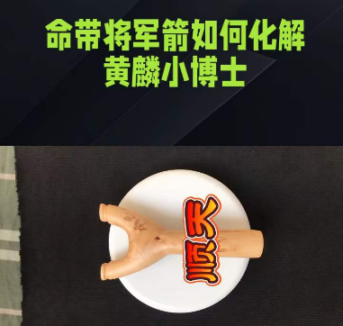 1712968801137592.png 1.png