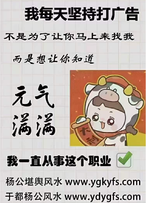 1713519103754876.png