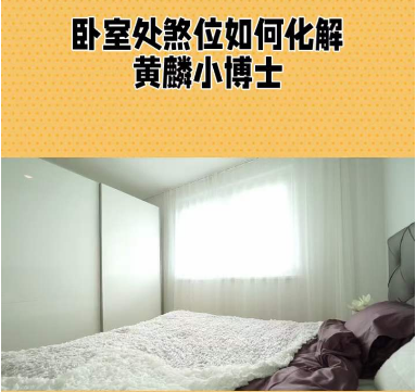 1713574470990752.png 1.png