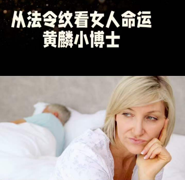 1713574884618958.png 1.png