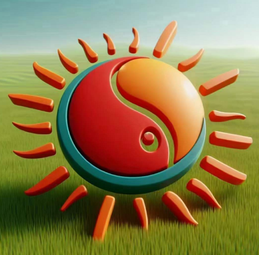 1713575521879696.png 1.png