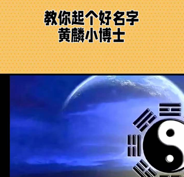 1713740600144944.png 1.png
