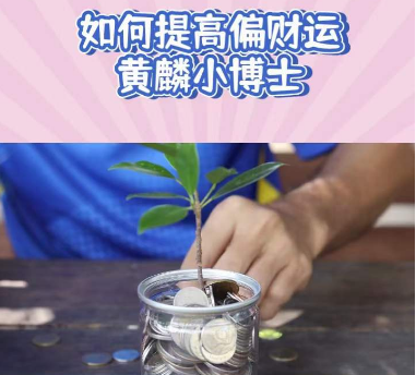 1713869735122281.png 1.png