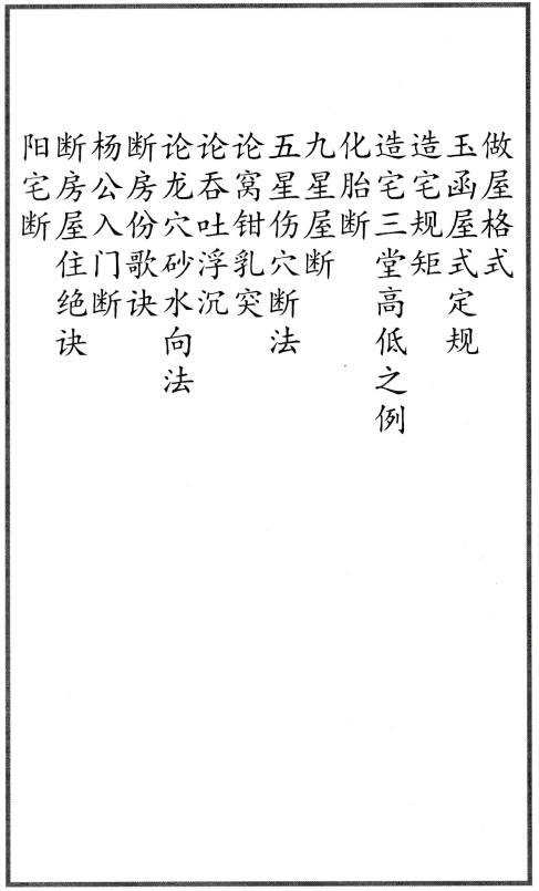 1713948914582343.png