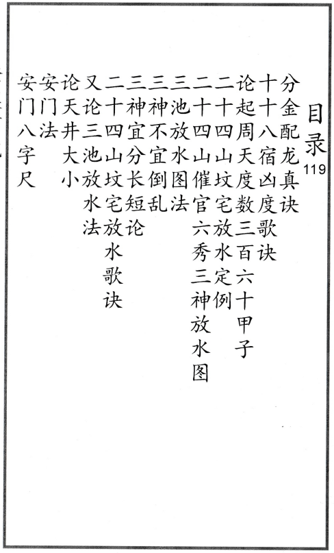 1713948914595525.png