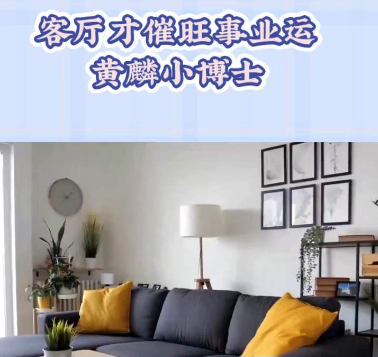1714031966789770.png 1.png