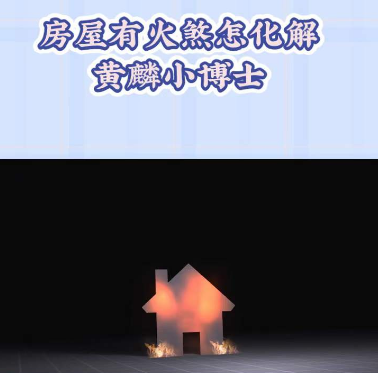 1714127815174956.png 1.png