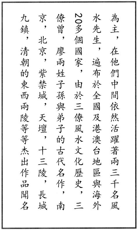 1714173163506471.jpg