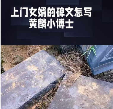 1714192896350801.png 1.png