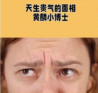 1714273392777247.png 1.png