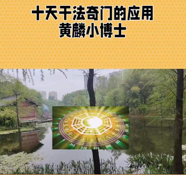1714273643154153.png 1.png