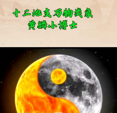 1714312397934849.png 1.png