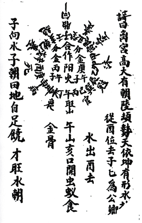 1714380179434240.png