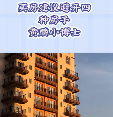 1714387394303804.png 1.png