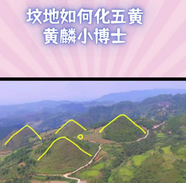 1714827691687416.png 1.png