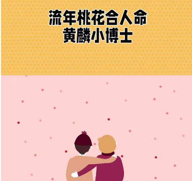 1714875440781235.png 1.png