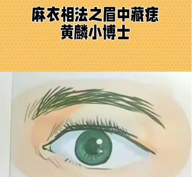 1714875731670034.png 1.png