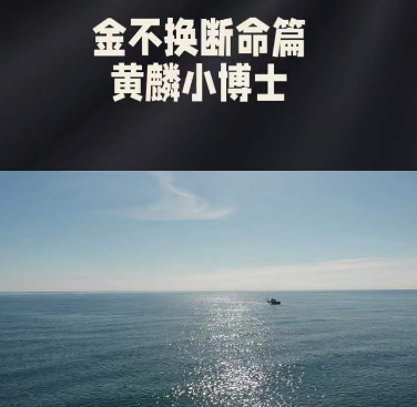 1715004133780596.png 1.png