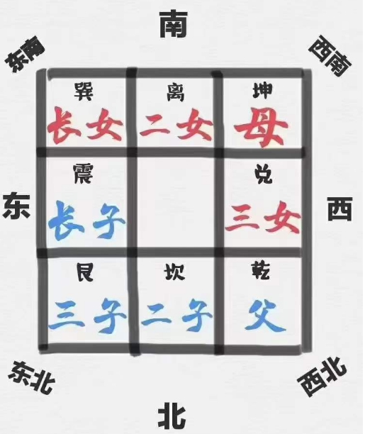 1715005330938109.png 2.png