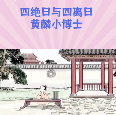 1715156948634575.png 1.png