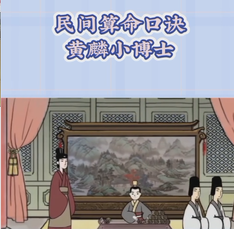 1715343469349342.png 1.png