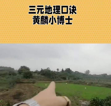 1715393591762097.png 1.png