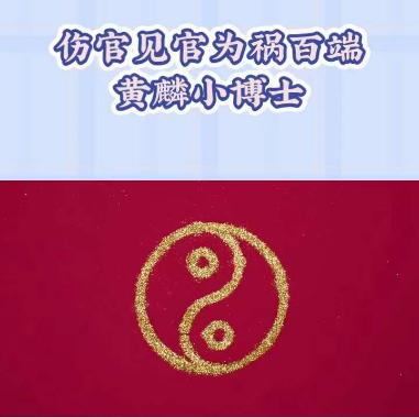 1715394193740814.png 1.png