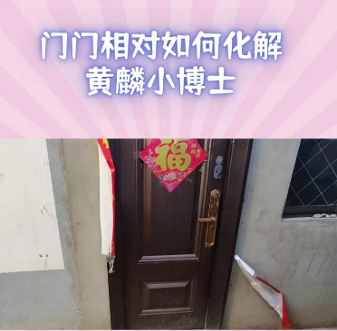1715730029301451.png 1.png