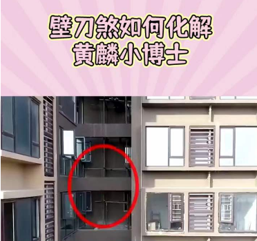 1715731194543652.png 1.png