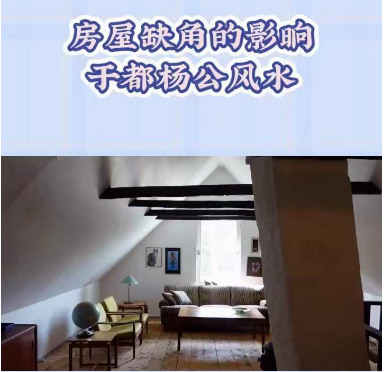 1716302983739635.png 1.png