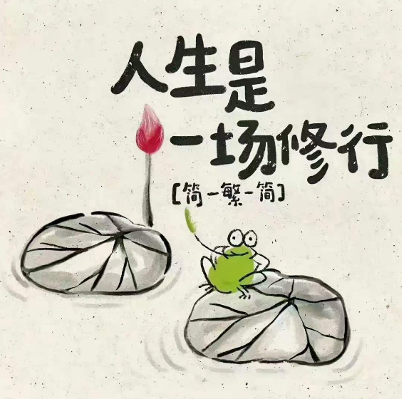 1716303488216973.png 1.png