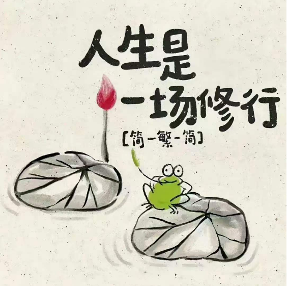 1716353169133895.png 1.png
