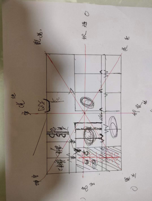 1716356761543761.png