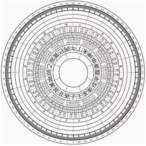 1716420718267835.png 1.png