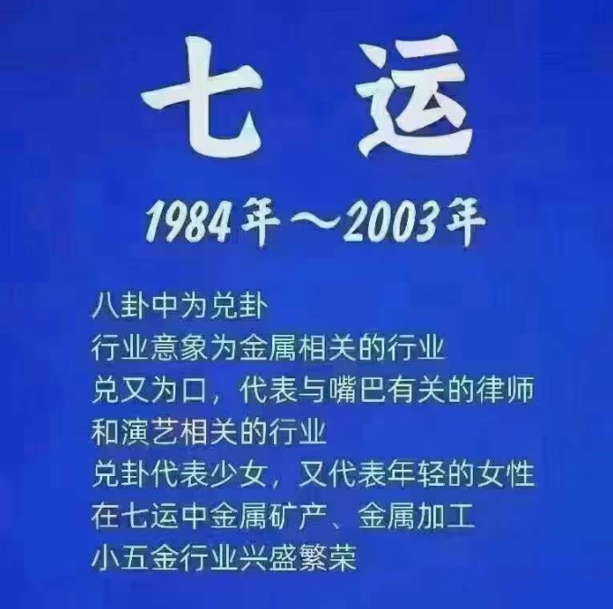 1716421188534926.png