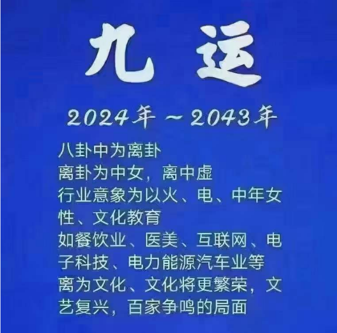 1716421188768958.png