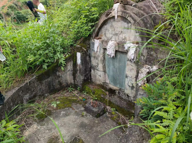 1716513405309363.png 5.png