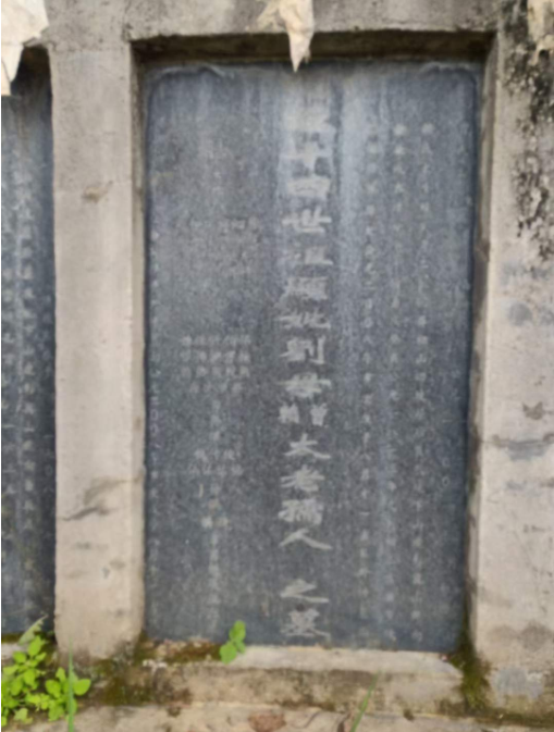 1716680164290981.png