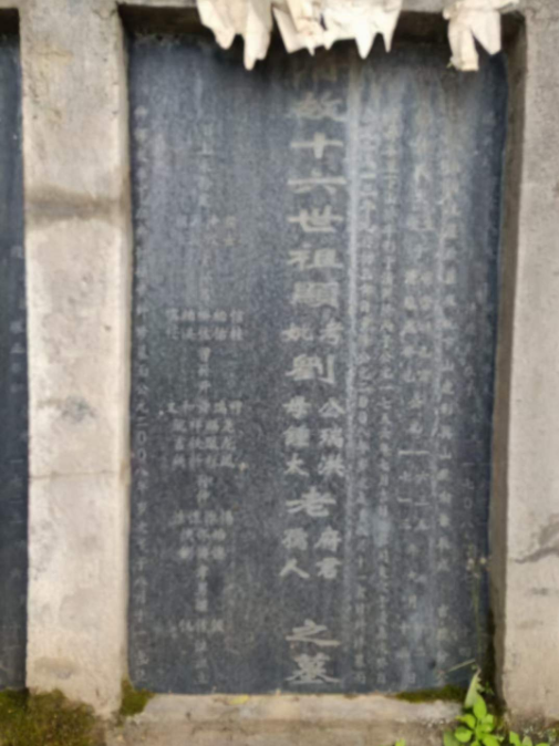 1716680165550884.png