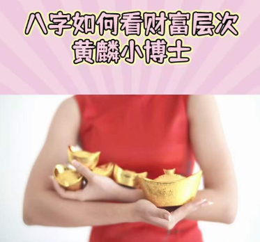 1716729614776958.png 1.png