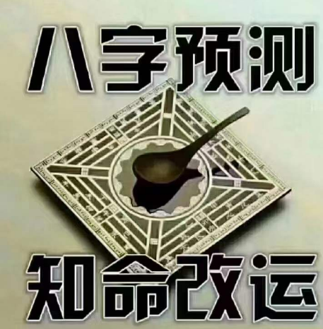 1716729967625557.png 2.png