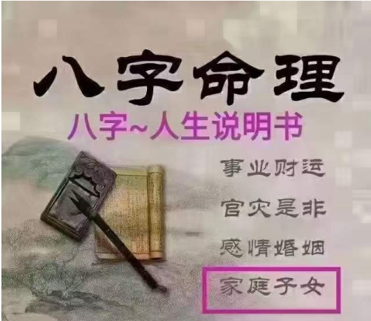 1716729978289501.png 1.png