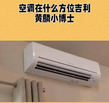 1716910915408329.png 1.png