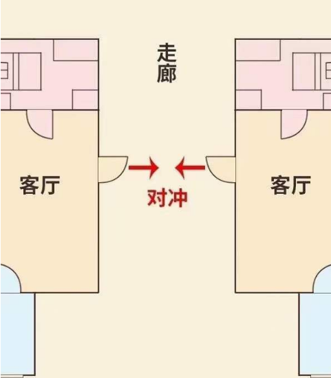 1716911066464465.png