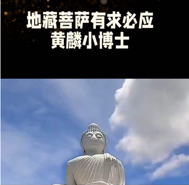 1717029315645386.png 1.png