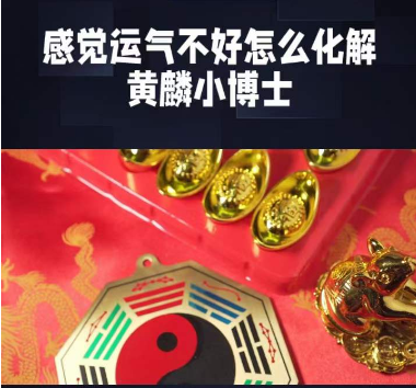 1717029584440563.png 1.png