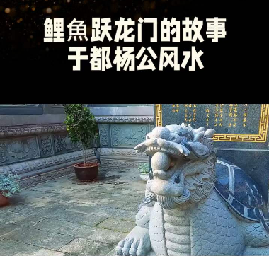 1717042370415609.png 1.png