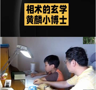 1717042581188881.png 1.png