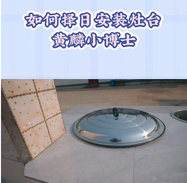 1717393131541763.png 1.png