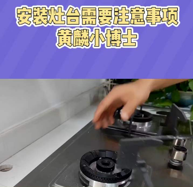 1717393222666540.png 1.png
